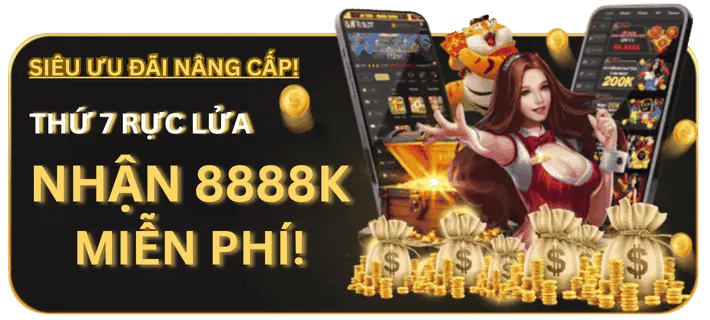 Hoàn trả hàng tuần siêu hấp dẫn