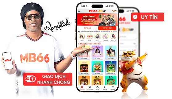 Giao diện thân thiện dễ chơi