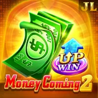 Hỗ trợ khách hàng 24/7 28dt