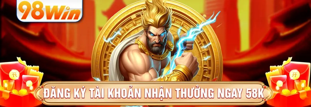 Khuyến mãi chào mừng thành viên mới 28dt Đăng Nhập