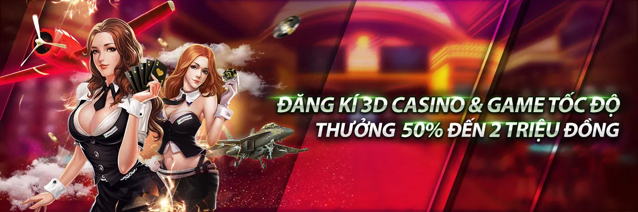 Hình ảnh nền đăng nhập 28dt với các trò chơi casino và cá cược thể thao sôi động