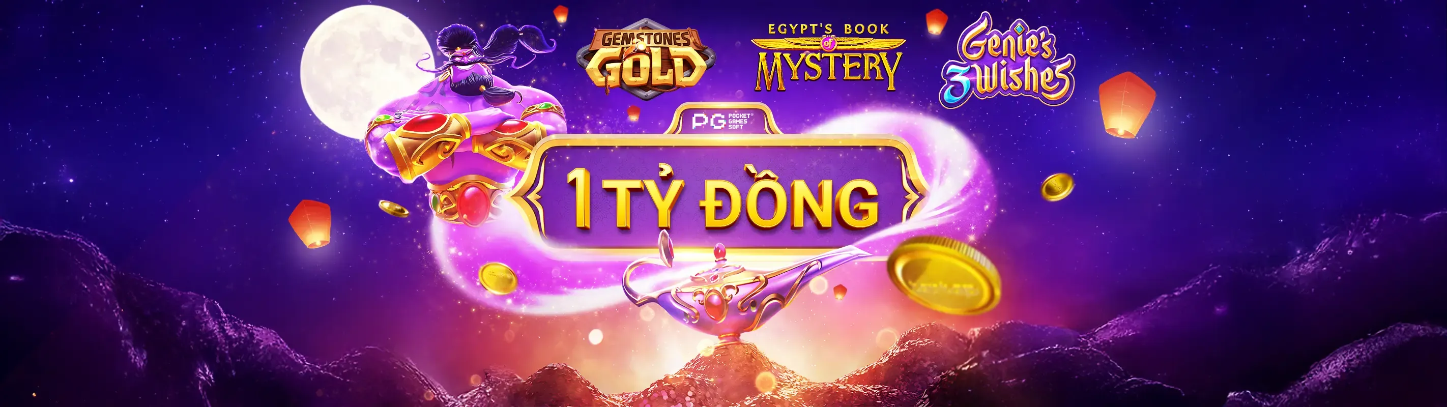 Banner khuyến mãi 28dt Đăng Nhập
