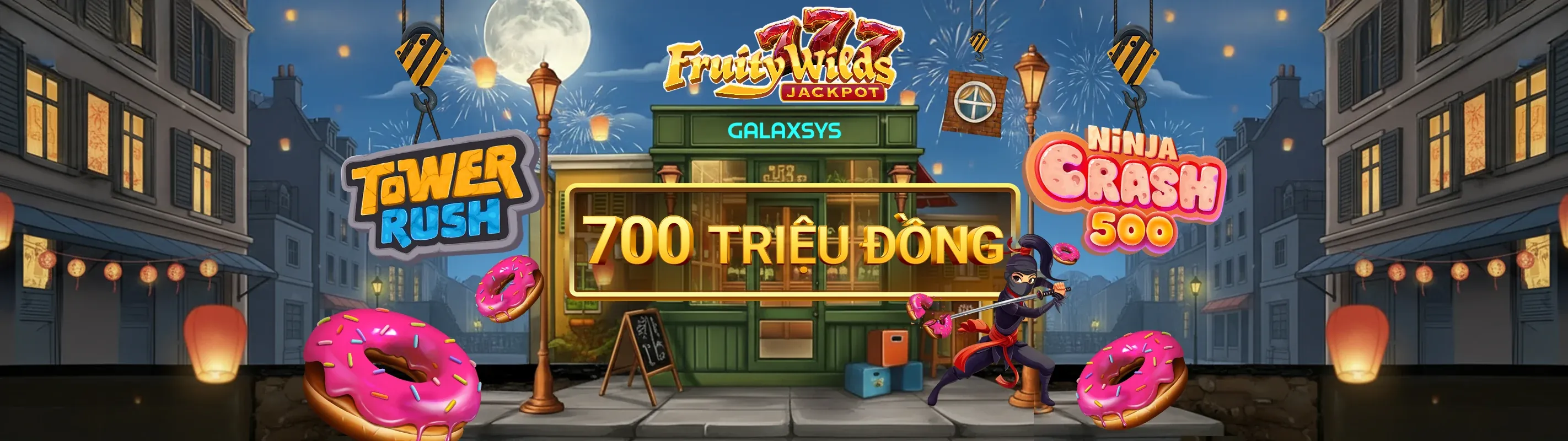 Sòng bạc trực tuyến 28dt đăng nhập với các trò chơi hấp dẫn