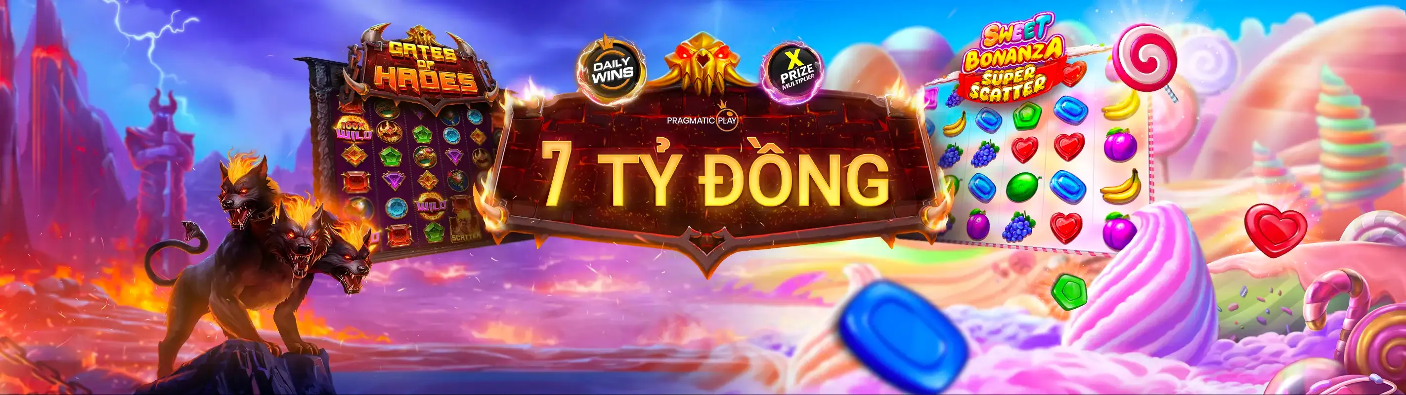 Nền tảng 28dt đăng nhập an toàn và bảo mật