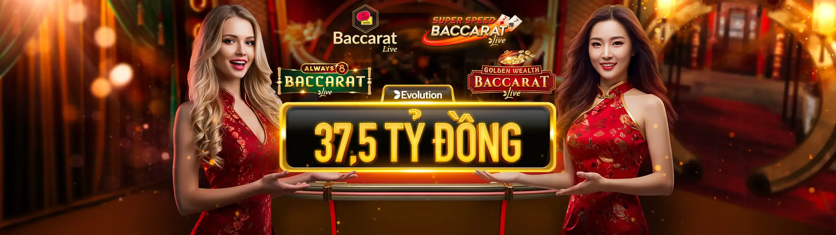 Trung tâm hỗ trợ 28dt đăng nhập