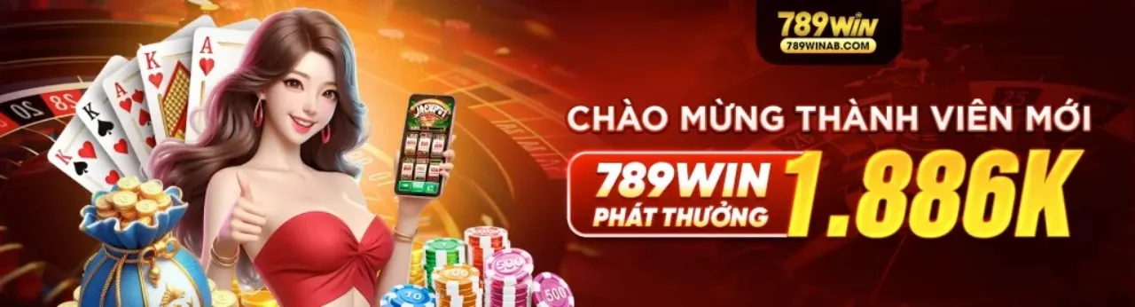 Trải nghiệm sòng bạc trực tuyến tại 28dt đăng nhập