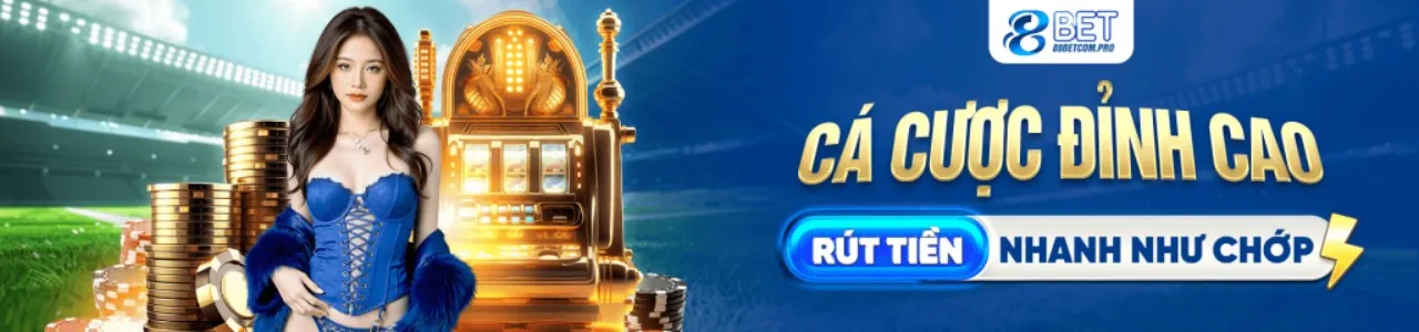 Các phương thức nạp tiền vào 28dt