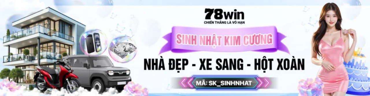 Giải đấu thể thao độc quyền tại 28dt đăng nhập