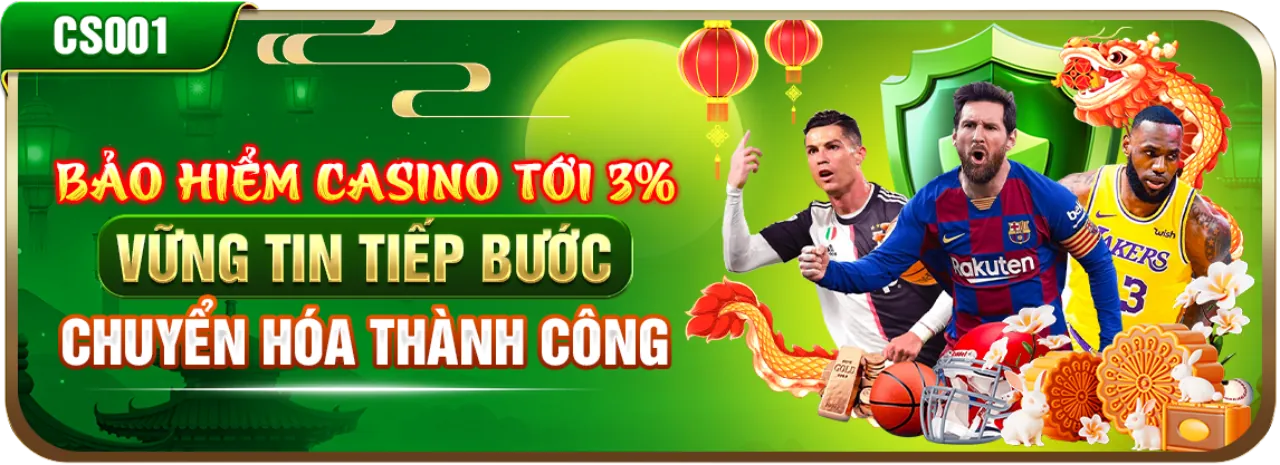 Thế giới bắn cá 28dt đăng nhập