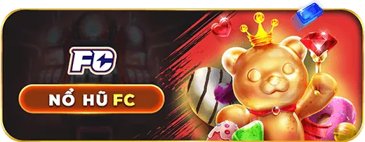 Trò chơi Baccarat tại 28dt đăng nhập