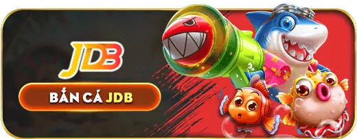 Trò chơi Poker tại 28dt đăng nhập