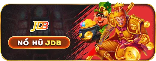 Biểu tượng truy cập không giới hạn kho trò chơi 28dt