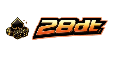 28dt đăng nhập
