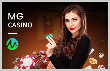 Casino trực tuyến 28dt