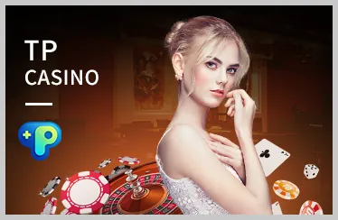 Trò chơi Roulette tại 28dt đăng nhập