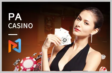 Nổ hũ và Slot Games tại 28dt