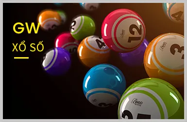 Giao diện sau khi đăng nhập 28dt thành công, sẵn sàng chơi game