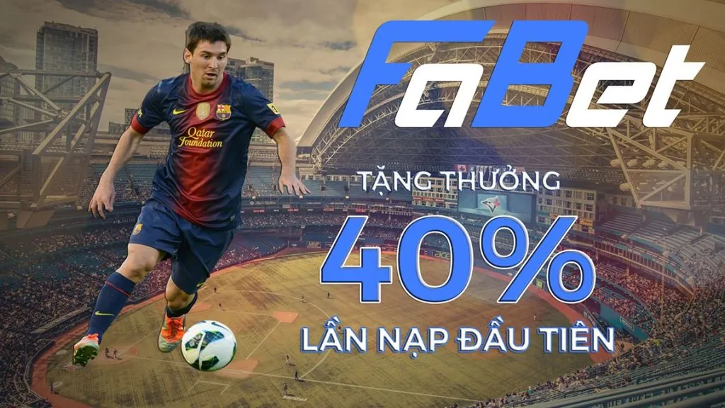 An toàn và lợi ích của nền tảng 28dt đăng nhập