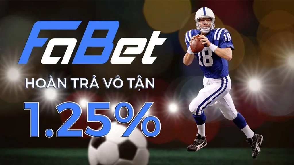 Hệ thống bảo mật cao cấp của 28dt
