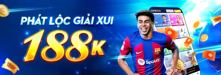 Chính sách chơi có trách nhiệm tại 28dt