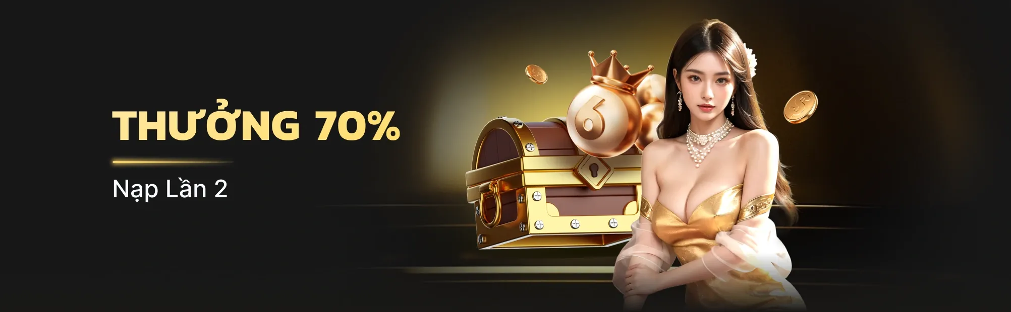 Chiến lược chơi casino trực tiếp tại 28dt
